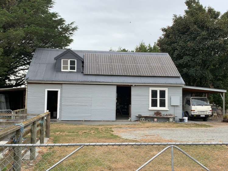 149 Forest Drive Methven_18