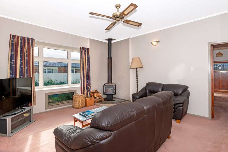 11 Hunter Street Te Hapara_8