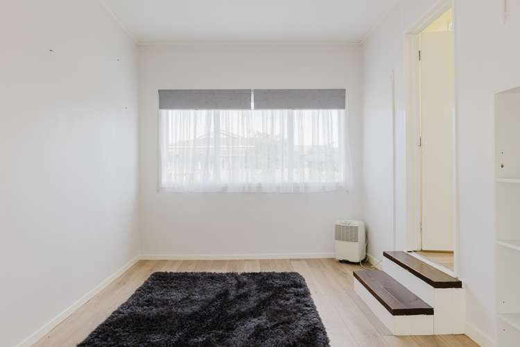 5 Edward Street Pahiatua_8