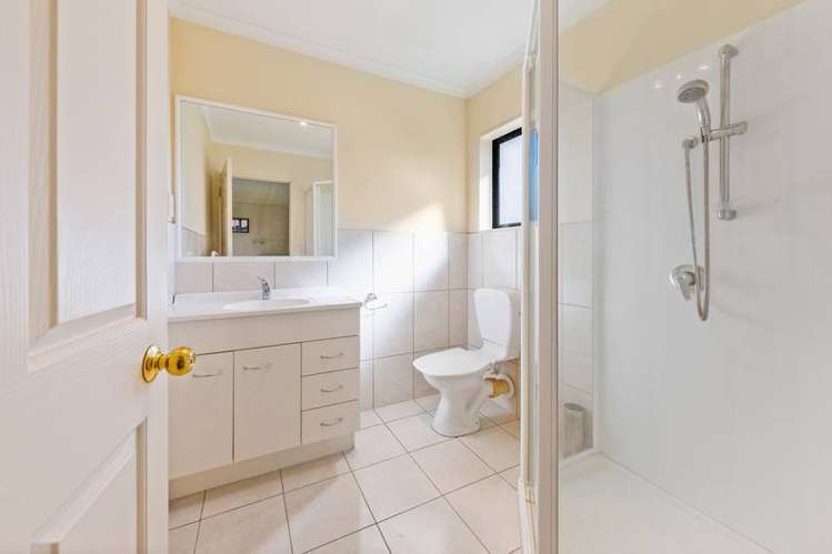 222 Alfriston Road Manurewa_11