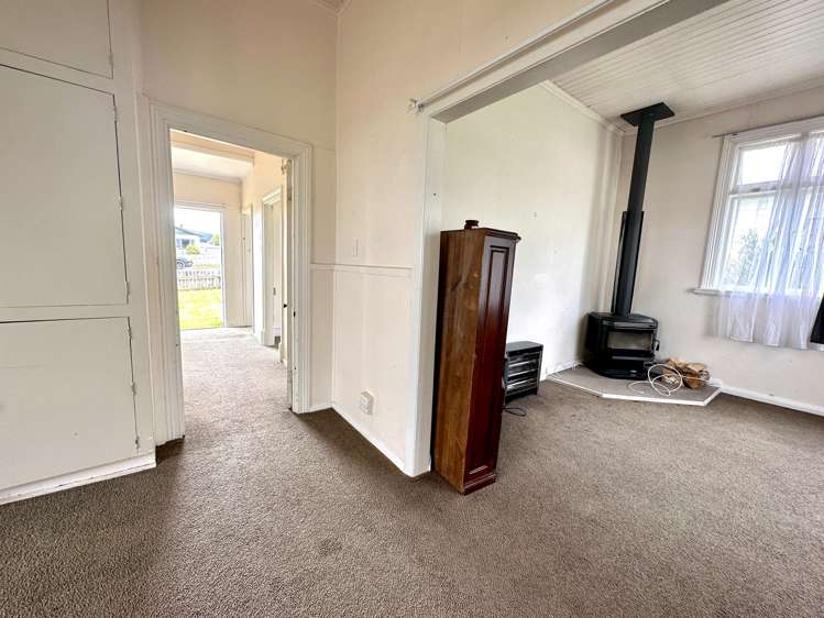 26 Poole Street Kaitangata_6