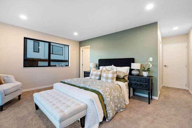 151 Te Oneroa Way Long Bay_22