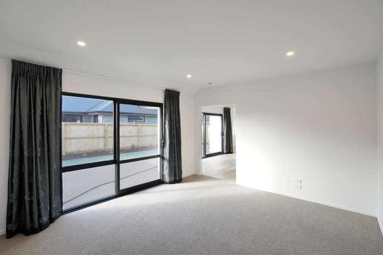 14 Panama Crescent West Melton_7