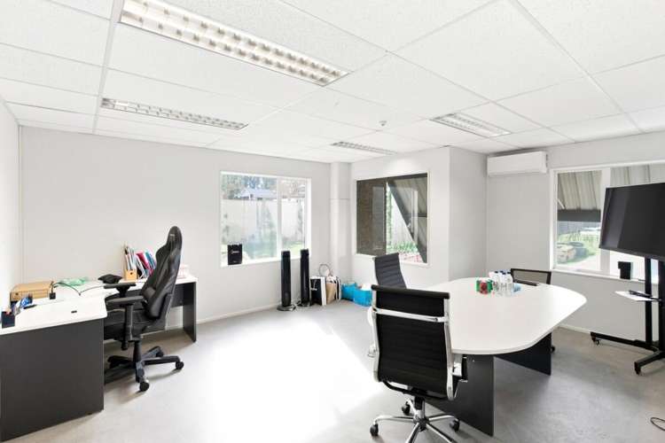 569 Colombo Street City Centre_12