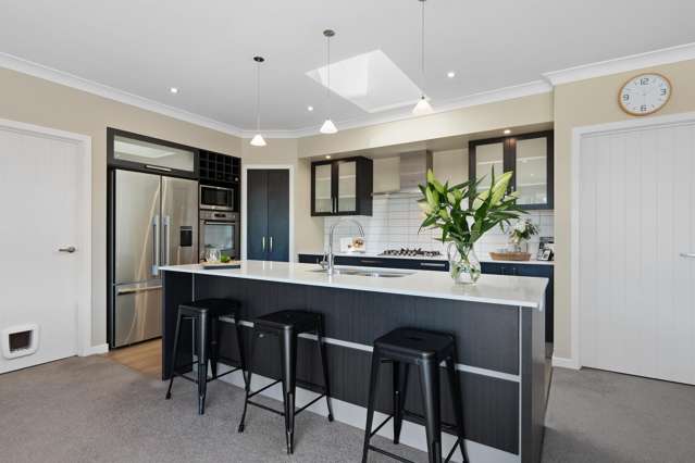 70 Stott Drive Darfield_3