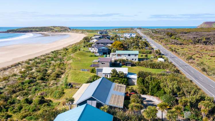 507 Waikawa Curio Bay Road Wyndham Surrounds_4