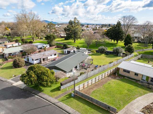 18 Sim Street Matamata_1