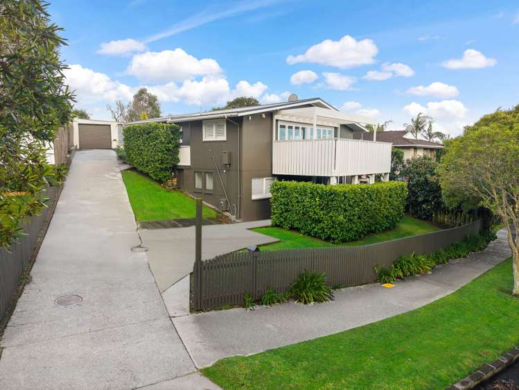 6 Caulton Street_0