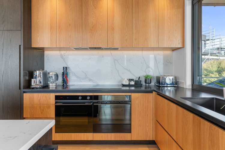 20a Seacoast Road Mangawhai Heads_10