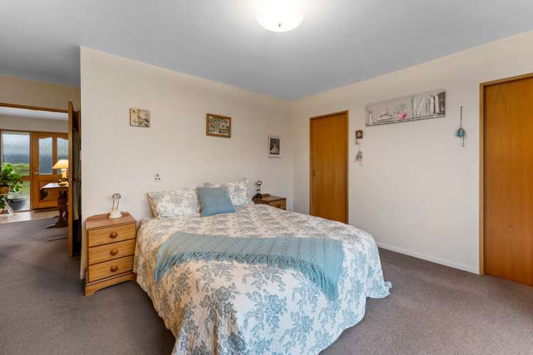 20a Selwyn Street Somerfield_7