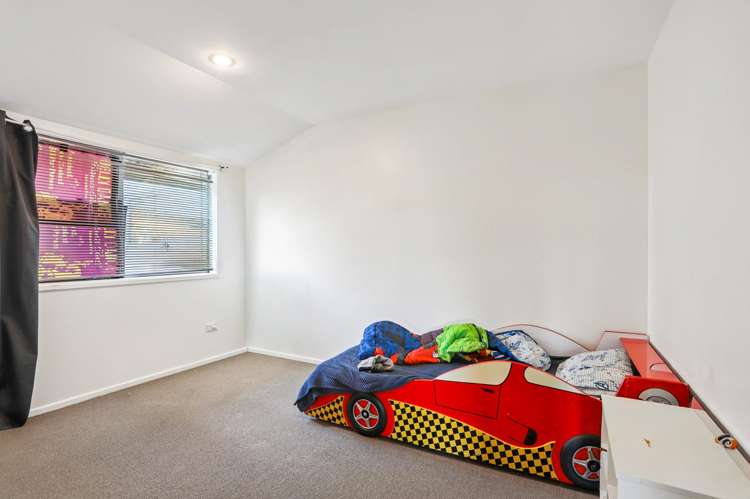 77G Goodall Street Hillsborough_10