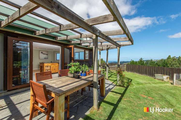258 Chain Hills Road Fairfield_27