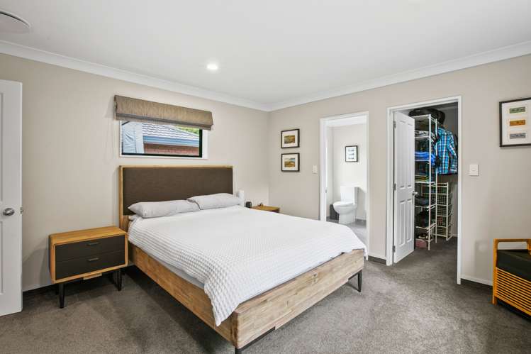 20 Ashmore Drive Frankleigh Park_7