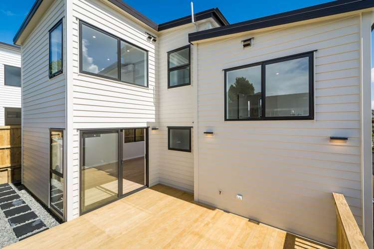 26B Alton Avenue Hillcrest_2