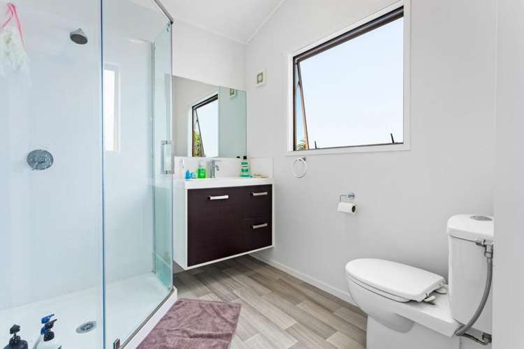 2/8 Wood Street Papakura_13