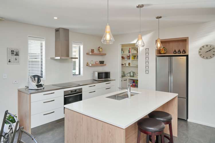 1 Meadows Drive Rolleston_1