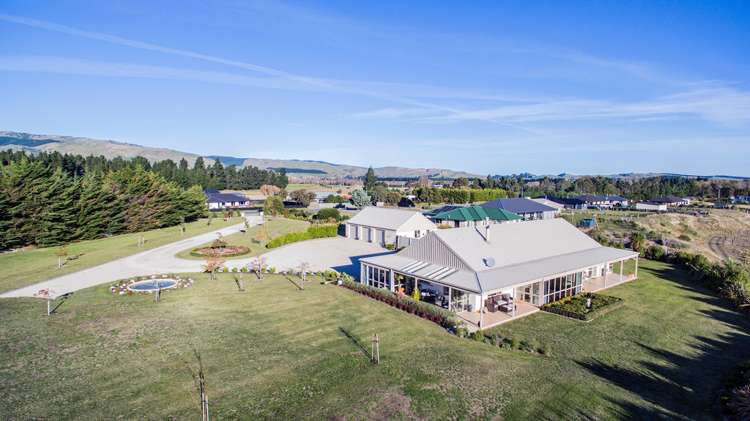 9 Glenmark Drive Waipara_0