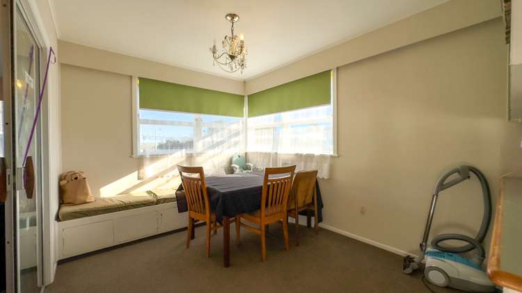 18 Kerepehi Town Road Kerepehi_7