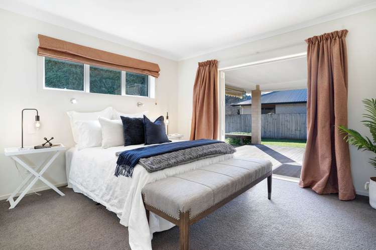 45b Costley Street Carterton_11