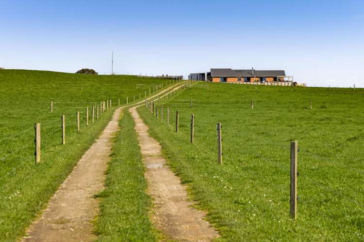 138A Otoia Road Patea_1