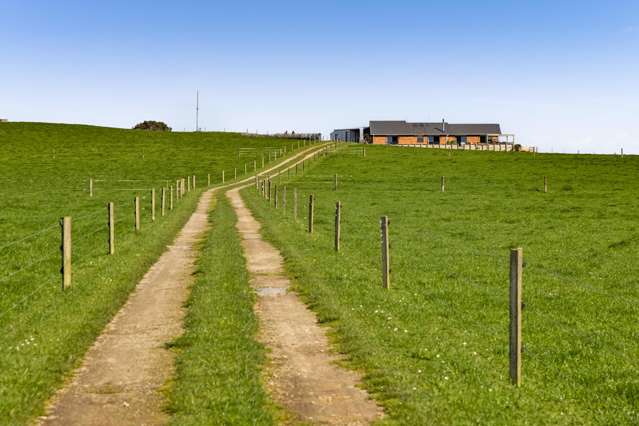 138A Otoia Road Patea_1
