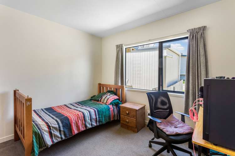 116 Palmers Road Clendon Park_14