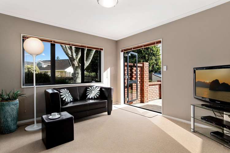 20 Richmond Heights Bethlehem_8
