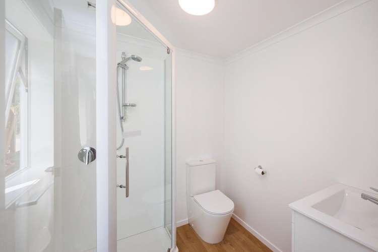 83a North Street Palmerston North_12