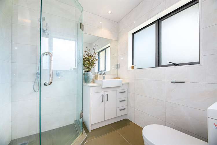 7 Kahika Grove Huapai_22