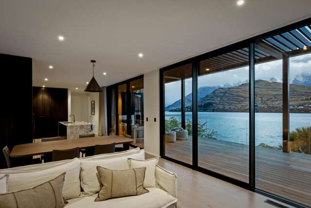 257 Frankton Road Queenstown_4