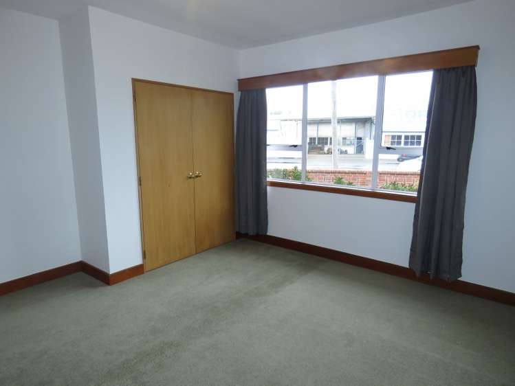 127 Victoria Street Ashburton_8