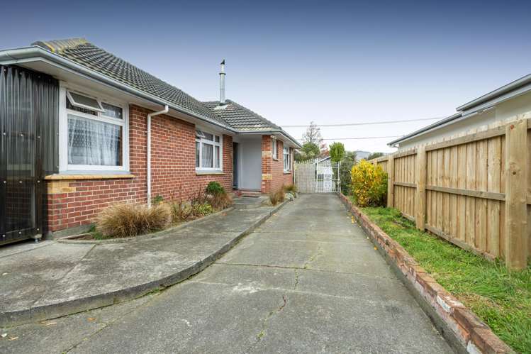 9 Bletsoe Avenue Spreydon_20