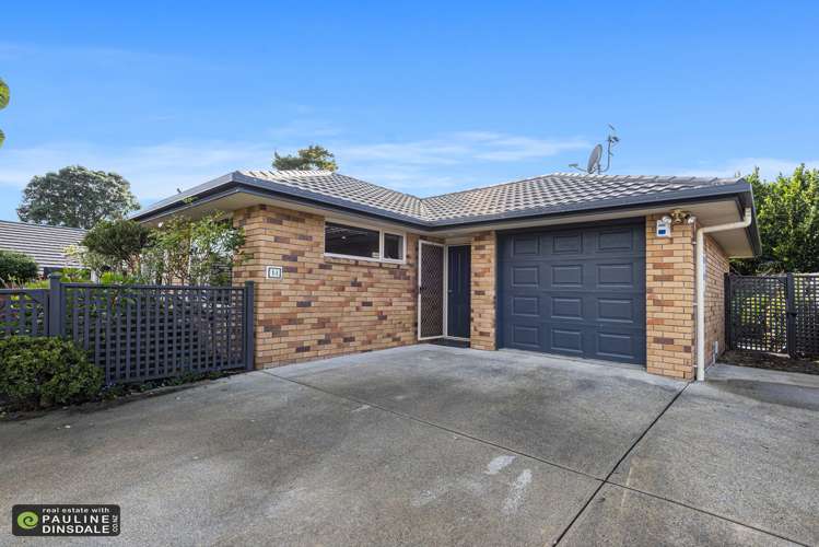 14 Briden Drive Tikipunga_14