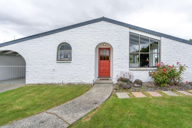 110 Cunningham Crescent Grasmere_16