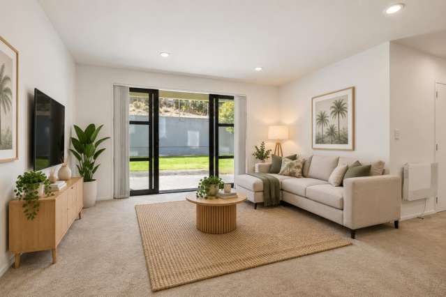 G10/46 Rosedale Road Albany_4