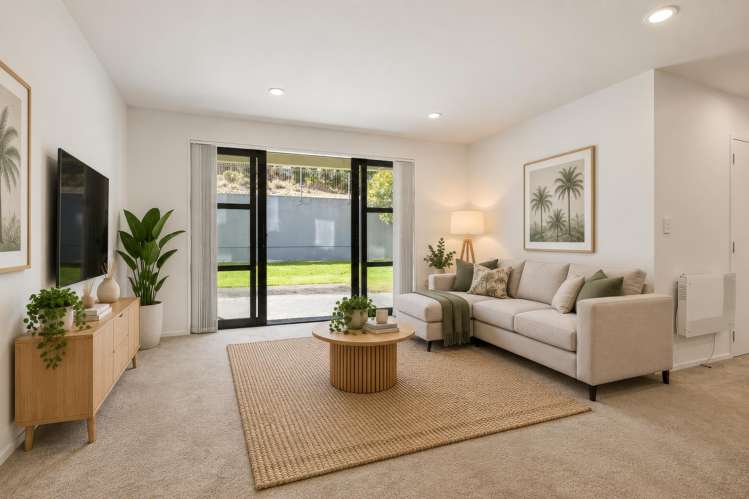 G10/46 Rosedale Road_4
