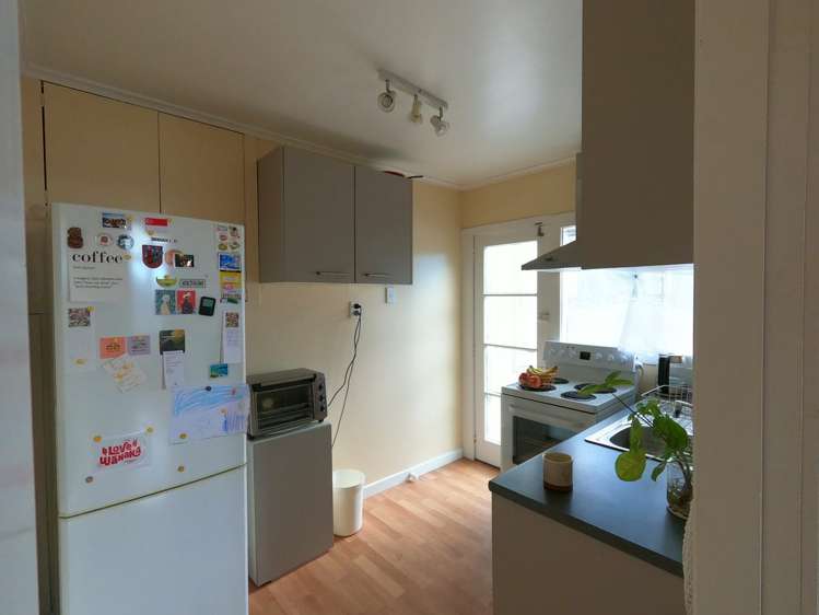 1/15a View Road Glenfield_5