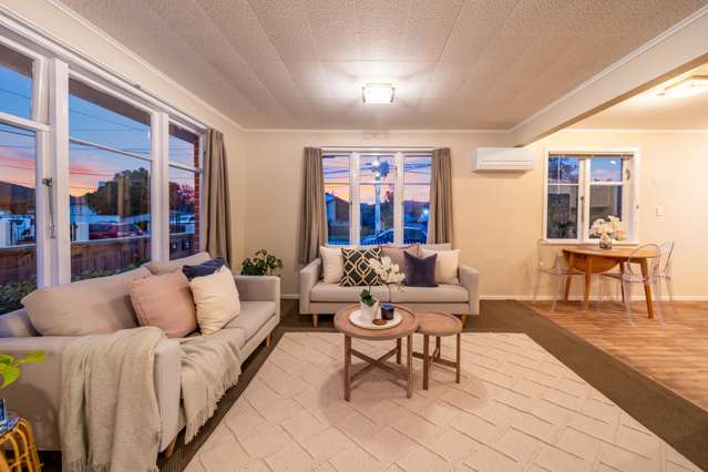 1/6 Oxford Crescent Ebdentown_4