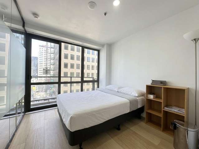 11B/76 Albert Street Auckland Central_4
