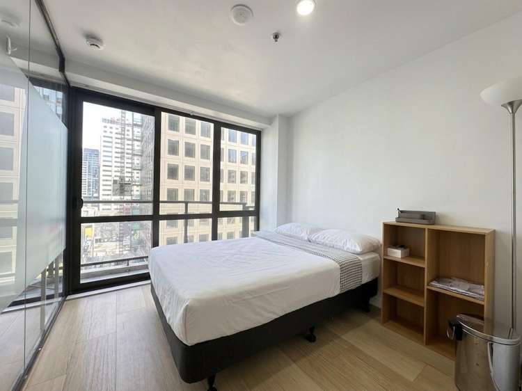 11B/76 Albert Street Auckland Central_4