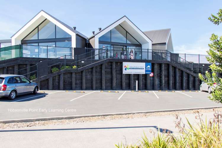 6 Mantis Lane Hobsonville_8