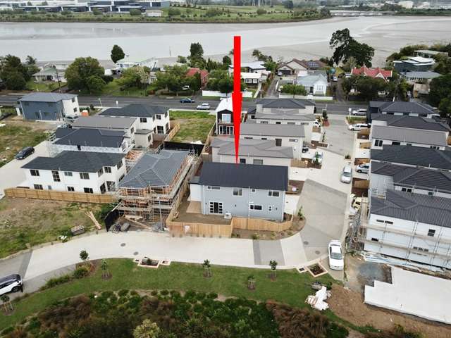 9 Paneika Lane Otahuhu_1