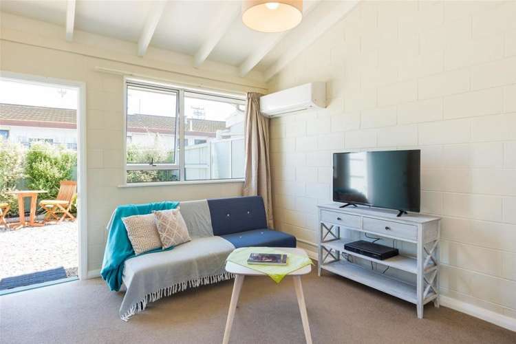 23b Parker Street Mayfield_6