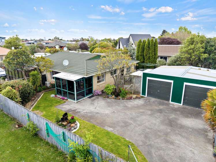 13d Wanganui Road Marton_21