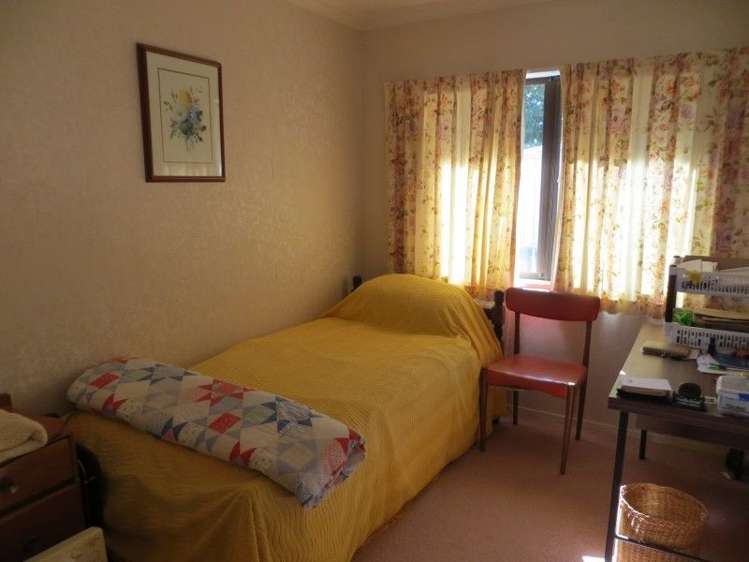 16 Puriri Street Te Aroha_15