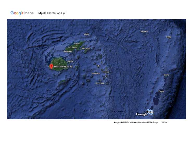 Address withheld Sigatoka_33