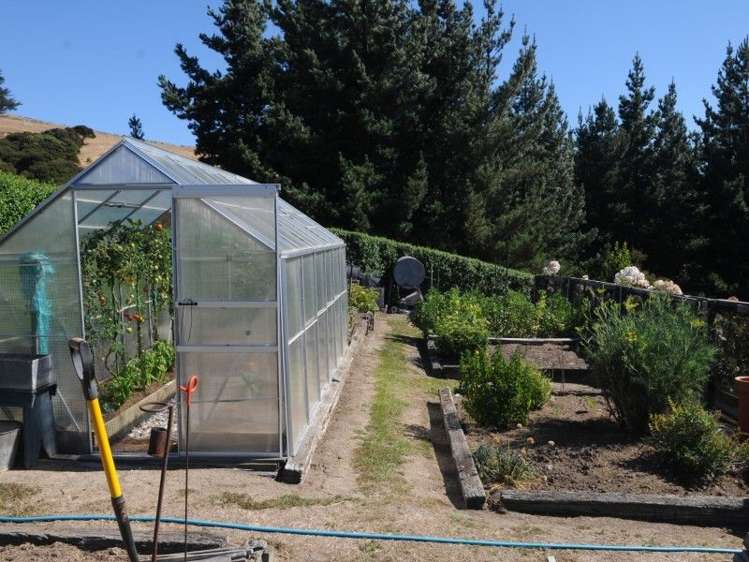 6489 Christchurch Akaroa Road Robinsons Bay_6