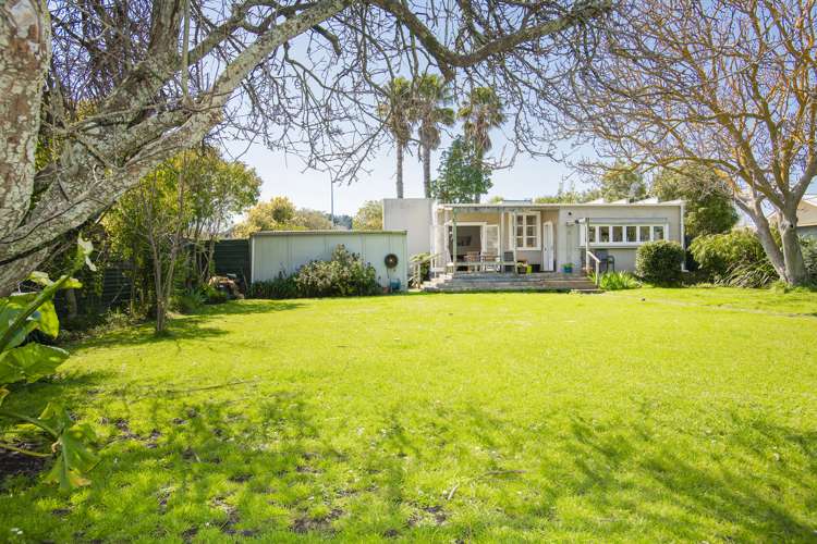 177 Rutene Road Kaiti_18