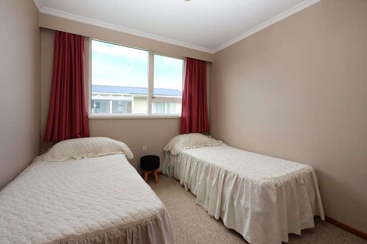 465C Thames Highway Oamaru_12