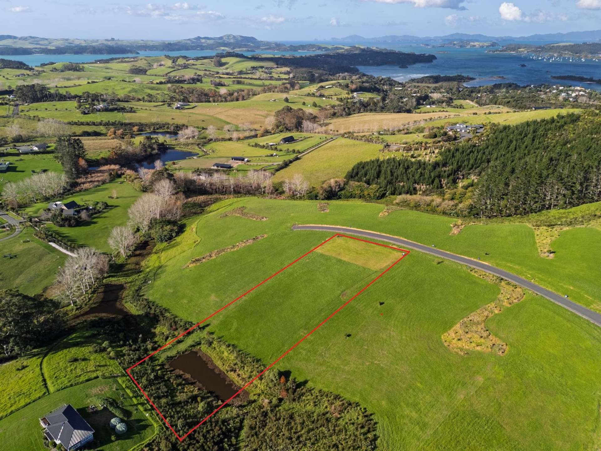 49 Waitete Heights Lane Kerikeri_0